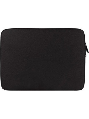 eSTUFF Θήκη για Laptop 12 Μαύρο