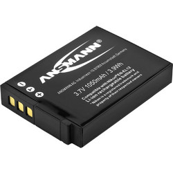 Ansmann EN-EL12 1050mAh