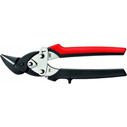 Ψαλίδια & μαχαίρια Bessey Handsnips small and manoeuvrable D15A