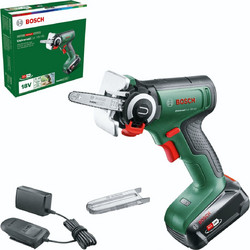 Bosch Universal Cut 18V-65 06033D5202