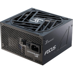 Seasonic Vertex PX 1000W Τροφοδοτικό Υπολογιστή ATX ATX 3.0 80 PLUS Platinum