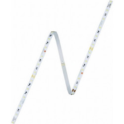 Ταινία LED Osram Synergy 21 Flex Strip 2835 - 120 WW DC24V 52W IP20 CRI80 *AM*