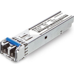 Transceiver Planet 2.5G SFP Fiber (Multi-mode) 300m