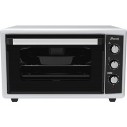 Bronxi BX-5020 χωρίς Εστίες