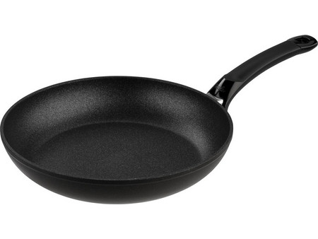 Fissler Adamant Classic Τηγάνι Αλουμινίου Αντικολλητικό 28cm
