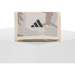 Αθλητικό Πορτοφόλι Adidas Camo Graphic Wallet KS5573