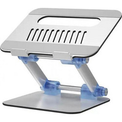 Yesido LP04 Βάση για Laptop