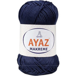 Ayaz makreme ΜΠΛΕ ΣΚΟΥΡΟ