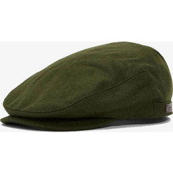 Barbour Redshore Τραγιάσκα Khaki MHA0439-BRGN91