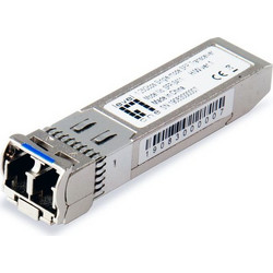 Transceiver LevelOne SFP 1.25Gbps SM Duplex LC 1310nm 40km