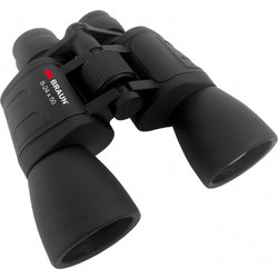 Braun Bilogon Zoom Κιάλια 8-24x50mm