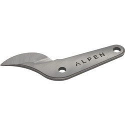 Λάμα Alpen WhiteHORN 280 Replacement Kit