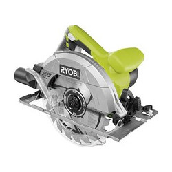 Ryobi RCS1400-G