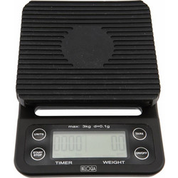 Belogia DST 350