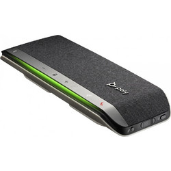 Συνεδριακό Συστήμα HP Poly Sync 40+ Speaker (BT, USB-A & USB-C)