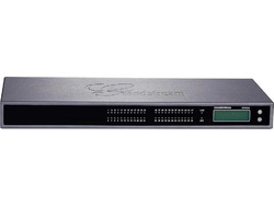 Gateway Grandstream SIP-Gateway GXW-4248 48x FXS V2