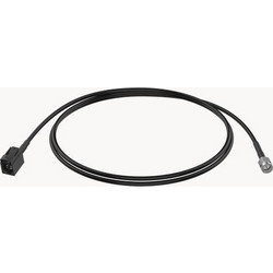 Καλώδιο AXIS Tu6007-E 1M 4P
