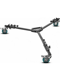 Αξεσουάρ για Τρίποδο Walimex WT-600 Tripod Dolly