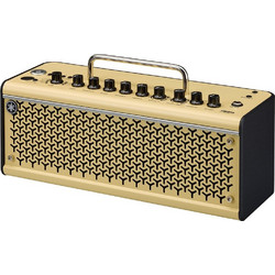 Yamaha THR10II