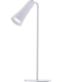 Φωτιστικό Γραφείου Activejet Multifunctional AJE-IDA 4IN1