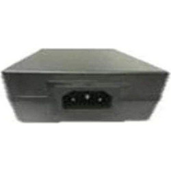 Τροφοδοτικό Zebra PWR-BGA12V108W0WW Μαύρο 12 V