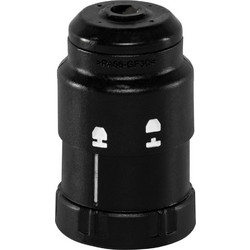 Τσοκ Τρυπανιών Makita 194080-7 Bit Holder SDS+