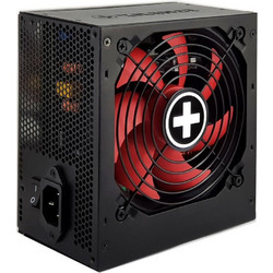 Xilence Performance X ATX 3.0 750W Τροφοδοτικό Υπολογιστή ATX 3.0 80 PLUS Gold