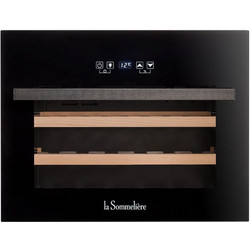 La Sommeliere LSBI28B
