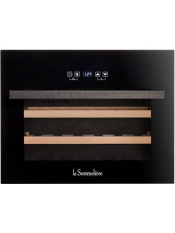 La Sommeliere LSBI28B