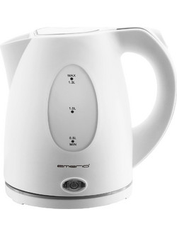 Emerio WK-106468.13 Βραστήρας 1.3lt 2200W