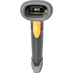 Barcode Scanner Avision MetaMobile 20 mobiler