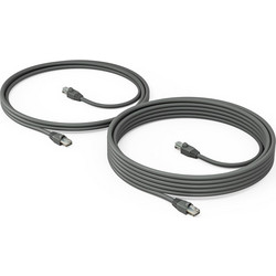 Αξεσουάρ VOIP Logitech CAT5E KIT FOR Logitech TAP