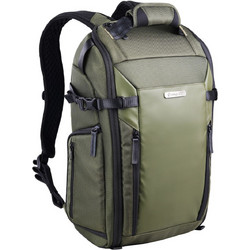 Vanguard Veo SELECT45BFM BK Black