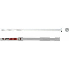Ούπα Fischer DuoXpand 10x200 T 50 pc