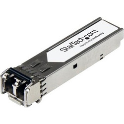 Tranceiver StarTech SFP-1G-SX COMPATIBLE