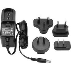 Universal Τροφοδοτικό StarTech DC POWER ADAPTER - 5V 3A