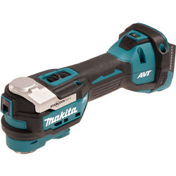 Makita DTM52Z