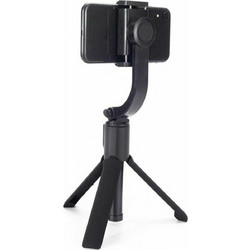 GoXtreme GS1 1-AXIS Black