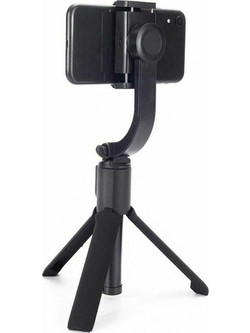 GoXtreme GS1 1-AXIS Black