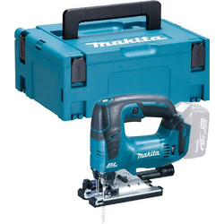 Makita DJV182ZJ