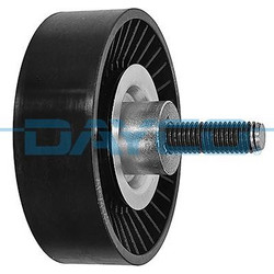 DAYCO APV4140