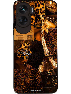 Sonique Back to Y2K Series Θήκη (Honor 90 Lite 5G) Style