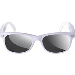 XO E11 TIANYOU SMART AUDIO GLASSES, UV PROTECTIVE SUNGLASSES, ΜΩΒ