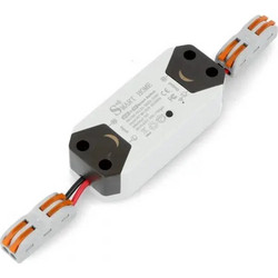 COOLSEER COL-BSW02W ΑΣΥΡΜΑΤΟΣ ΔΙΑΚΟΠΤΗΣ, WIFI + RF ΓΙΑ ΤΟΥΣ ΔΙΑΚΟΠΤΕΣ BSW06/07