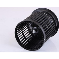 NISSENS 87530 - NISSENS ΒΕΝΤΙΛΑΤΕΡ ΕΣΩΤ. ΧΩΡΟΥ