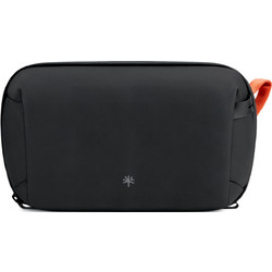PGYTECH Tech Organizer V2 (Twilight Black)