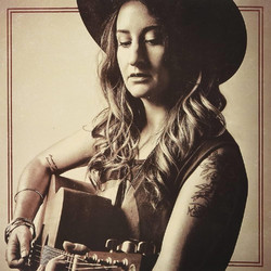 MARGO PRICE HURTIN DESPERATE AND DEPRESSED 7INCH