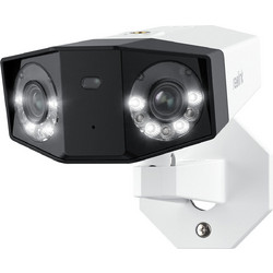 Reolink Duo Series P730 IP Κάμερα Ασφαλείας Αδιάβροχη