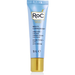Roc Multi Correxion Even Tone & Lift Eye Cream 15ml