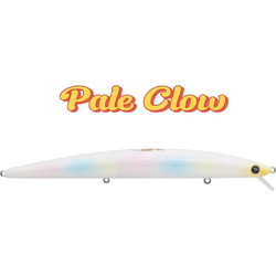 Ariza-170 Τεχνητό Δόλωμα Pale Clow